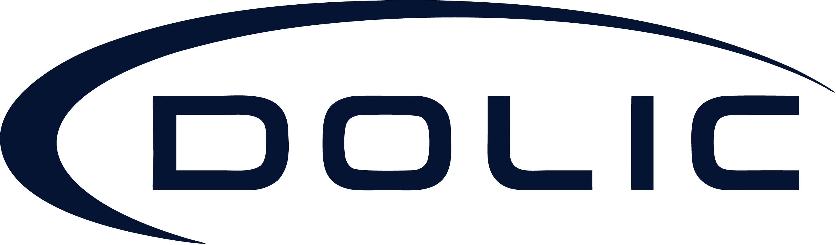 Dolic